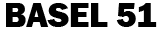 BASEL 51
